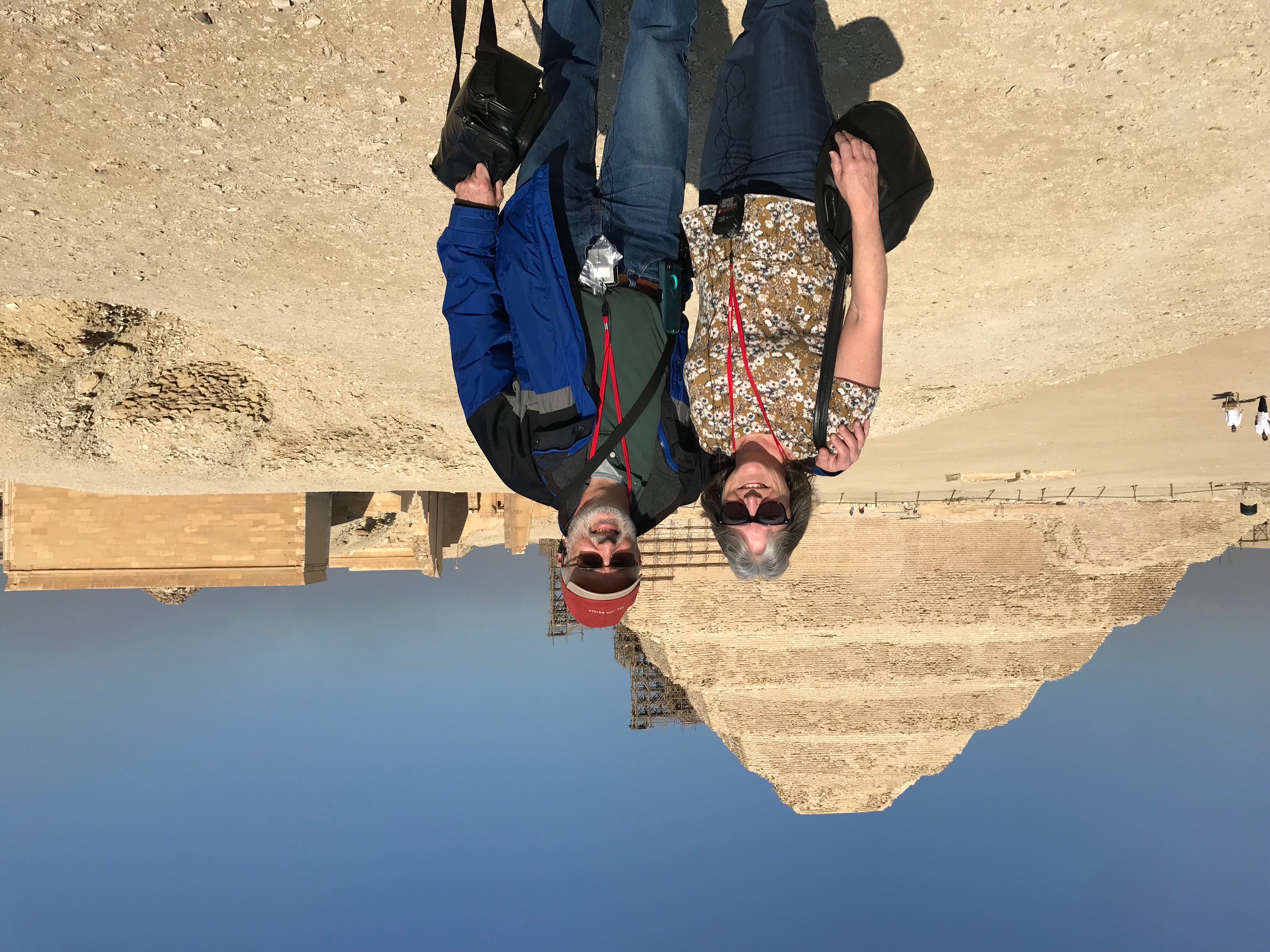 ./2018/16 - Egypt/03 - Pyramids/IMG_0611.JPG